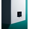 Gasni kotao Vaillant ecoTEC intro - kondenzacioni
